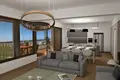 Квартира 4 комнаты 125 м² Municipality of Glyfada, Греция