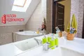 Dom 2 pokoi 197 m² Korobczyce, Białoruś