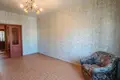 Apartamento 2 habitaciones 63 m² Minsk, Belarús