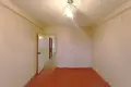 3 room apartment 63 m² Minsk, Belarus