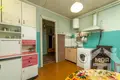 House 89 m² Maladzyechna, Belarus