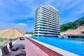 Studio 67 m² Khaet Preah Sihanouk, Kambodscha