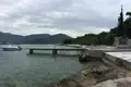 4 bedroom Villa 500 m² Lustica, Montenegro