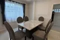 Дом 4 спальни  Паттайя, Таиланд