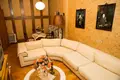 4 bedroom apartment 171 m² Municipality of Palaio Faliro, Greece
