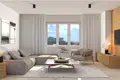 3-Schlafzimmer-Villa 124 m² Stadt Pola, Kroatien
