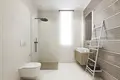2 bedroom apartment 81 m² Limassol, Cyprus