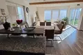 Villa de 4 habitaciones 160 m² Potzneusiedl, Austria