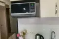 Студия 1 комната 30 м² Батуми, Грузия