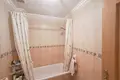 Квартира 3 комнаты 81 м² Торревьеха, Испания