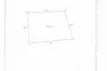 Atterrir 4 390 m² Grobina, Lettonie