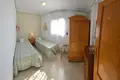 Дом 3 комнаты 85 м² Торревьеха, Испания