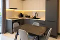1 bedroom apartment 65 m² Alanya, Turkey
