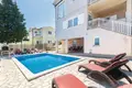 4 bedroom Villa 181 m² Rabac, Croatia
