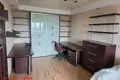 Apartamento 2 habitaciones 52 m² Minsk, Belarús