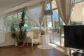 Haus 5 Schlafzimmer 300 m² Susanj, Montenegro