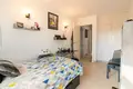 4 bedroom house 220 m² Dos Hermanas, Spain