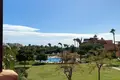 Wohnung 2 Schlafzimmer 74 m² Casares, Spanien