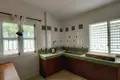 Villa de tres dormitorios 125 m² Ko Samui, Tailandia