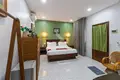 3-Zimmer-Villa 2 303 m² in Siem Reap, Kambodscha