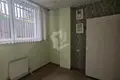 Коммерческое помещение 44 м² в Минске, Беларусь