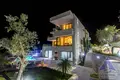 Вилла 5 спален 420 м² Дженовичи, Черногория