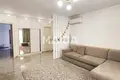 Appartement 3 chambres 110 m² Thermeia, Chypre du Nord