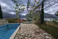 3 room apartment 126 m² Kostanjica, Montenegro