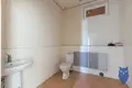 Ресторан, кафе 14 м² Юньковский сельский Совет, Беларусь