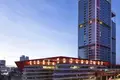 Квартира 1 спальня 104 м² Сарыер, Турция
