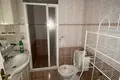 Appartement 3 chambres 60 m² Most, République tchèque