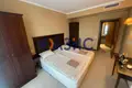 Квартира 2 комнаты 70 м² Несебр, Болгария