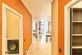 Mieszkanie 2 pokoi 51 m² Batumi, Gruzja