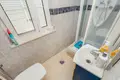 Коммерческое помещение 268 м² Будва, Черногория