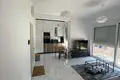Apartamento 1 habitacion 47 m² Denovici, Montenegro