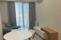 Apartamento 2 habitaciones 56 m² Tiflis, Georgia