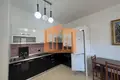 3 room apartment 90 m² in Bashkia Durres, Albania