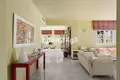 Apartamento 2 habitaciones 162 m² San Pedro Alcantara, Španjolska
