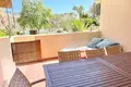 3 bedroom apartment 131 m² Bel Air, Spain