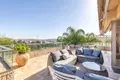 5 room villa 250 m² Jerusalem, Israel