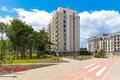 Apartamento 2 habitaciones 54 m² Minsk, Belarús