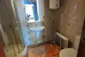 Квартира 3 комнаты 75 м² Равда, Болгария