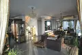 Villa de 7 dormitorios 360 m² Alanya, Turquía