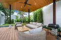 Villa Botanica Luxury Villas Phase III