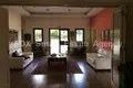 Wohnung 6 Schlafzimmer 150 m² Demos Agiou Athanasiou, Zypern