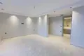 villa de 7 chambres 490 m² Alanya, Turquie