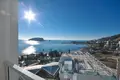 3 room apartment  Kolašin Municipality, Montenegro
