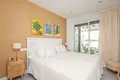Mieszkanie 3 pokoi 140 m² Mijas, Hiszpania