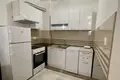 Appartement  en Podgorica, Monténégro