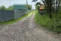 Дом 71 м² Богородский муниципальный округ, Россия
